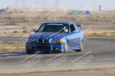 media/Nov-01-2025-PCA Central Coast (Sat) [[5e27ded23e]]/Red Group/Sunrise/